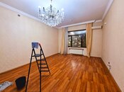 Сдаётся 15-комн. офис 700 м², пос. Бадамдар, photo 7 from 8