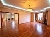 Сдаётся 15-комн. офис 700 м², пос. Бадамдар, photo 5 from 8