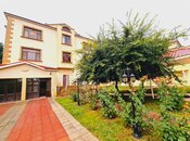 Объявление №5513595 - Баку, пос. Бадамдар, 15-комн., 700 м²