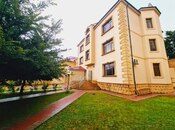 Сдаётся 15-комн. офис 700 м², пос. Бадамдар, photo 2 from 8