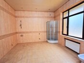 Сдаётся 15-комн. офис 700 м², пос. Бадамдар, photo 8 from 8