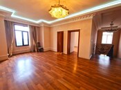 Сдаётся 15-комн. офис 700 м², пос. Бадамдар, photo 6 from 8