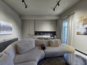 Продаётся 4-комн. новостройка 137 м², м. Шах Исмаил Хатаи, photo 3 from 8