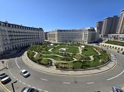 Продаётся 4-комн. новостройка 137 м², м. Шах Исмаил Хатаи, photo 1 from 8