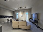 Продаётся 4-комн. новостройка 137 м², м. Шах Исмаил Хатаи, photo 2 from 8