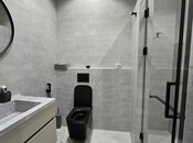 Продаётся 4-комн. новостройка 137 м², м. Шах Исмаил Хатаи, photo 8 from 8