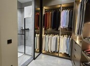 Продаётся 4-комн. новостройка 137 м², м. Шах Исмаил Хатаи, photo 7 from 8