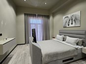 Продаётся 4-комн. новостройка 137 м², м. Шах Исмаил Хатаи, photo 5 from 8