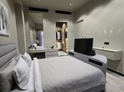 Продаётся 4-комн. новостройка 137 м², м. Шах Исмаил Хатаи, photo 6 from 8