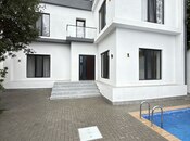 Satılır 4 otaqlı həyət evi/bağ evi 170 m², Mərdəkan q., photo 4 from 8