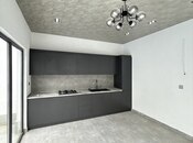 Satılır 4 otaqlı həyət evi/bağ evi 170 m², Mərdəkan q., photo 8 from 8