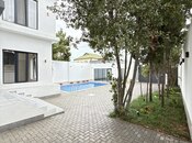 Satılır 4 otaqlı həyət evi/bağ evi 170 m², Mərdəkan q., photo 6 from 8