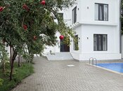 Elan №5513807 - Bakı, Mərdəkan q., 4 otaqlı, 170 m²