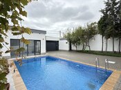 Satılır 4 otaqlı həyət evi/bağ evi 170 m², Mərdəkan q., photo 5 from 8