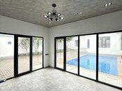 Satılır 4 otaqlı həyət evi/bağ evi 170 m², Mərdəkan q., photo 7 from 8
