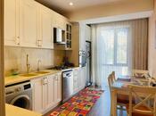 Satılır 2 otaqlı yeni tikili 81 m², Həzi Aslanov m., photo 3 from 8