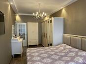 Satılır 2 otaqlı yeni tikili 81 m², Həzi Aslanov m., photo 7 from 8