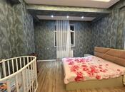 Продаётся 2-комн. новостройка 76 м², photo 7 from 8
