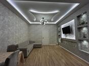 Продаётся 2-комн. новостройка 76 м², photo 2 from 8