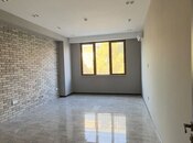 Сдаётся  объект 230 м², м. Азадлыг проспекти, photo 2 from 8