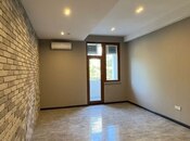 Сдаётся  объект 230 м², м. Азадлыг проспекти, photo 8 from 8