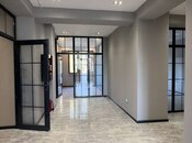 Сдаётся  объект 230 м², м. Азадлыг проспекти, photo 4 from 8