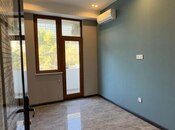 Сдаётся  объект 230 м², м. Азадлыг проспекти, photo 5 from 8