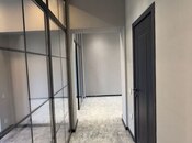 Сдаётся  объект 230 м², м. Азадлыг проспекти, photo 7 from 8