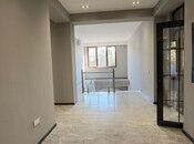 Сдаётся  объект 230 м², м. Азадлыг проспекти, photo 3 from 8