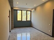 Объявление №5513841 - Баку, м. Азадлыг проспекти, 230 м²