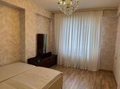 3 otaqlı yeni tikili - İnşaatçılar m. - 106 m²