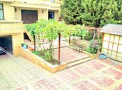 Продаётся 10-комн. дом/дача 372 м², м. 8 ноября, photo 2 from 8