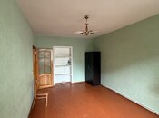 Продаётся 2-комн. вторичка 71 м², пос. Бадамдар, photo 1 from 8