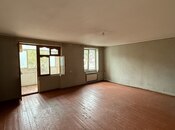 Продаётся 2-комн. вторичка 71 м², пос. Бадамдар, photo 7 from 8