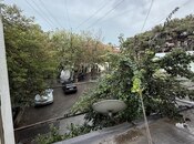 Продаётся 2-комн. вторичка 71 м², пос. Бадамдар, photo 4 from 8