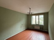 Продаётся 2-комн. вторичка 71 м², пос. Бадамдар, photo 8 from 8