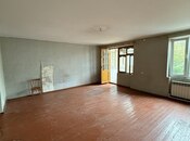 Продаётся 2-комн. вторичка 71 м², пос. Бадамдар, photo 6 from 8