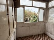 Продаётся 2-комн. вторичка 71 м², пос. Бадамдар, photo 5 from 8