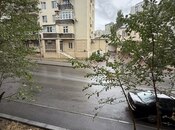 Продаётся 2-комн. вторичка 71 м², пос. Бадамдар, photo 2 from 8