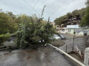 Продаётся 2-комн. вторичка 71 м², пос. Бадамдар, photo 3 from 8