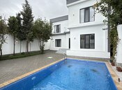 Продаётся 4-комн. дом/дача 170 м², пос. Мардакан, photo 4 from 8