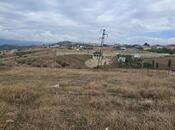 Satılır  torpaq 12 sot, photo 5 from 8