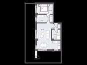 Продаётся 2-комн. новостройка 126.3 м², пос. Sea Breeze, photo 8 from 8