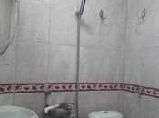 Satılır 3 otaqlı köhnə tikili 75 m², Nəriman Nərimanov m., photo 8 from 8