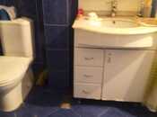 Satılır 3 otaqlı köhnə tikili 75 m², Nəriman Nərimanov m., photo 7 from 8