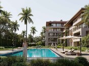 Продаётся 3-комн. новостройка 133.7 м², пос. Sea Breeze, photo 7 from 8