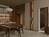 Продаётся 2-комн. новостройка 97.8 м², пос. Sea Breeze, photo 5 from 8