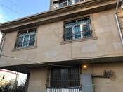 Продаётся 3-комн. вторичка 120 м², м. 8 ноября, photo 8 from 8