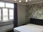 Продаётся 3-комн. вторичка 120 м², м. 8 ноября, photo 3 from 8