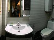 Продаётся 3-комн. вторичка 120 м², м. 8 ноября, photo 5 from 8